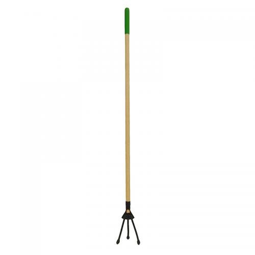 garden tools gtgg-019